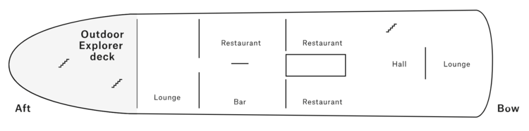 Hurtigruten Expeditions MS Nordstjernen Deck 4.png